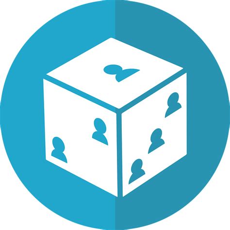 Rezultat imagine pentru Random Trial Control