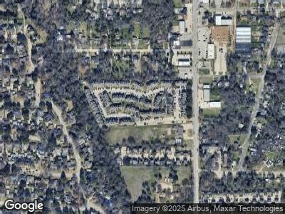 1303 S Main St, Duncanville, TX 75137 | Homes.com