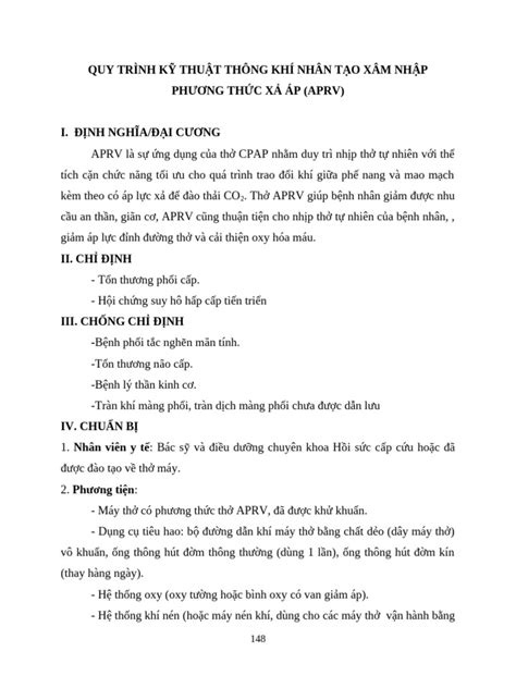 Aprv Algorithm Chart 的图像结果
