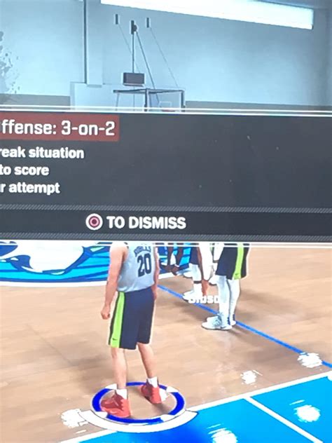 Image result for Teste PC Gaming