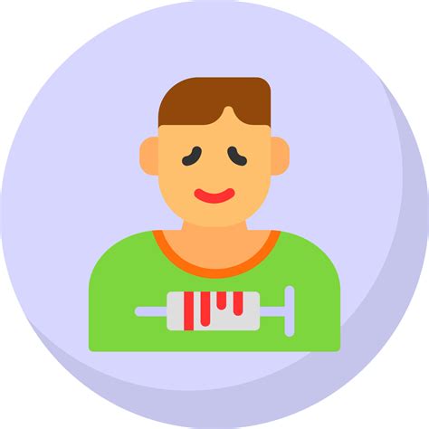 Image result for Powder Addict Vector