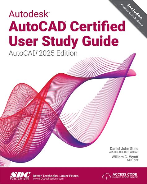 AutoCAD Installation Guide 的图像结果