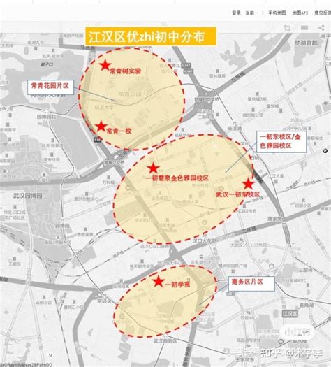 [湖北]汉江两岸概念性城市设计方案文本-城市规划-筑龙建筑设计论坛