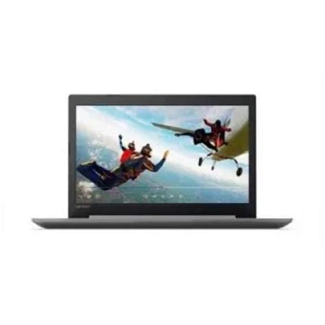 Lenovo Ideapad 320 (81BG00SLIN) (Core i5 8th Gen/8 GB/1 TB/Windows 10 ...
