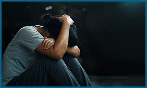 What is Post Traumatic Stress Disorder- Stages of PTSD – Sleepsia India ...