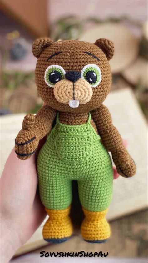 Beaver Builder Tutorial 的图像结果