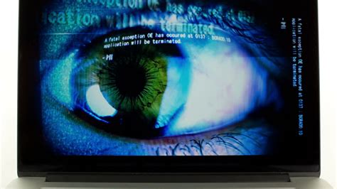 Image result for First Lite Computer Screensaver