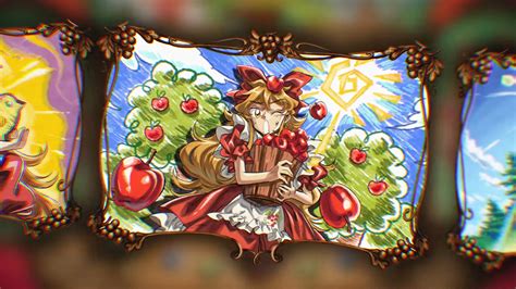 Little Goody Two Shoes PAX West 2023: horror adventure, 90's anime art ...