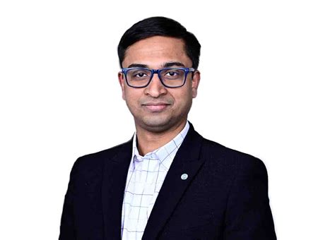 Core Team - Sunstone