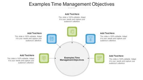 Image result for Time Management Objectives Examples