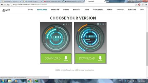 Image result for Mega Voice Command Setup