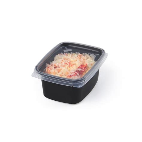 Label privé | Tapa Foods