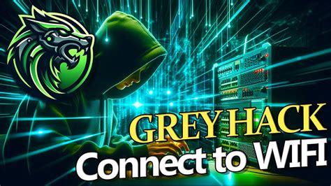 Image result for Grey Hack Coding