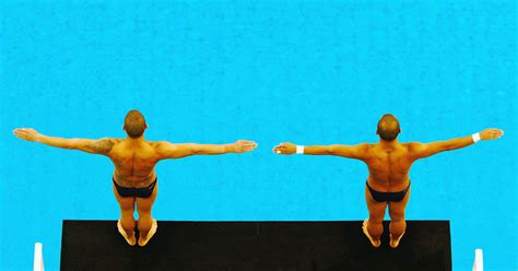 Image result for Platform Diving Event