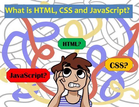 Image result for Functions On Languages for HTML CSS JavaScript