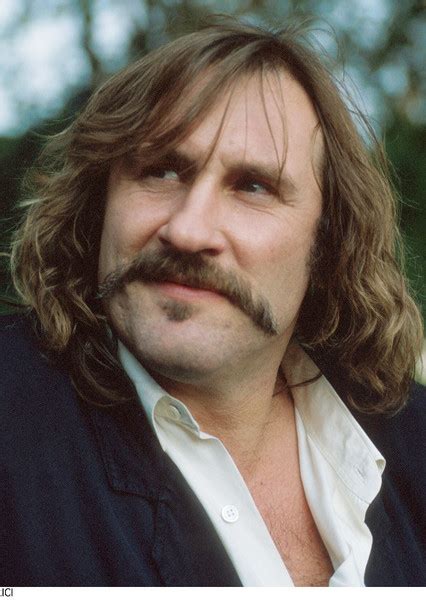 Image result for Yellin Princess Bride