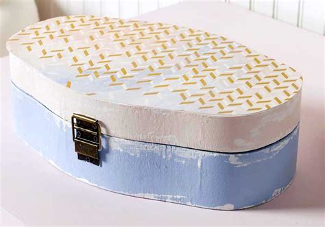 Image result for Wood Box Projects