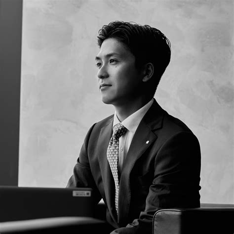 勝田 尭将 | 社員インタビュー | オープンハウスグループ | 新卒採用情報