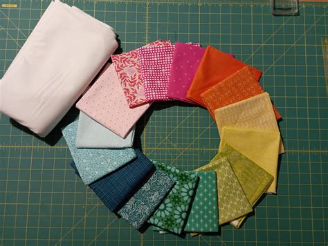 Between the Lines » BERNINA Blog