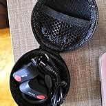 pTron Twins Pro in-Ear True Wireless Bluetooth Headphones (TWS) with ...