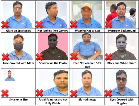 JAM 2025 IIT Delhi Official Website