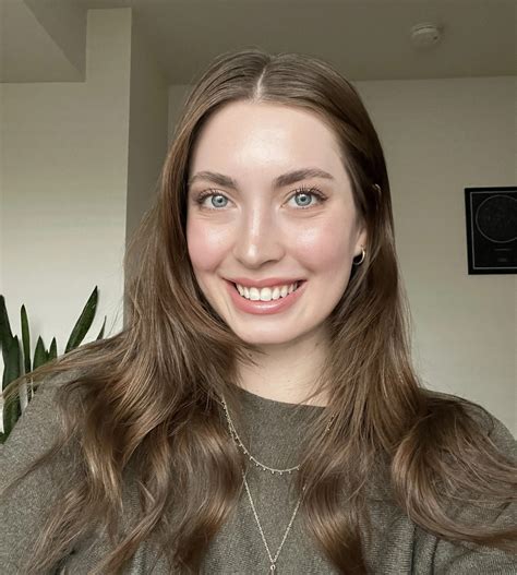 I Tested Fun Dip Sticks Only — No Powder, and Here’s What Happened