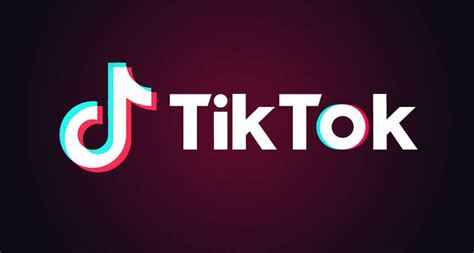 什么是TikTok算法？如何应用？ | 跨境市场人