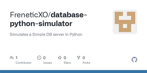 Image result for Python Simulator