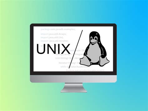 Image result for Linux Essentials