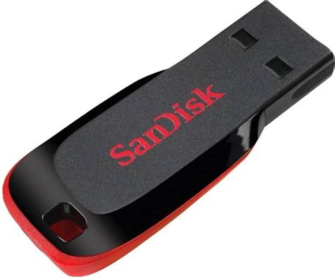 8 Gb Pen Drive | Buy 8 Gb Pen Drives Online at Best Price In India ...