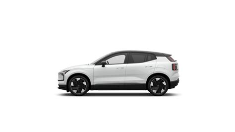 Volvo On Call Overview and Pricing for Sensus Vehicles | Car subscription | Volvo Support US