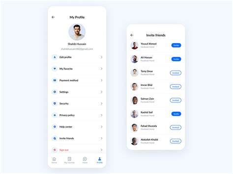 Image result for UI/UX Mobile-App E Course
