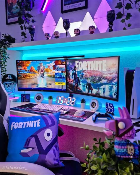 Image result for Girls Room Setup