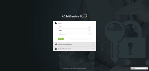 Adportal Self Service Advertising HD Wallpaper Background