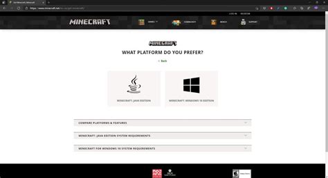Image result for Mods for Minecraft Java Edition PC