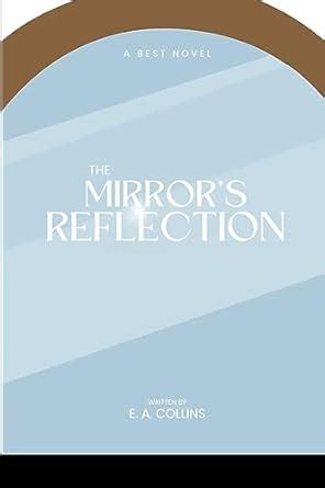 Buy The Mirror's Reflection Book Online at Low Prices in India | The ...