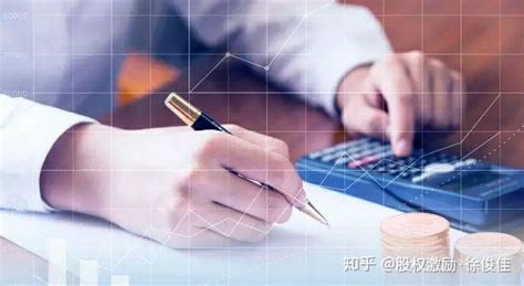 重庆市38个区县债务管理措施大盘点-债券-金融界