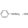 Phenylhydrazine Hydrochloride | 59-88-1 | Tokyo Chemical Industry ...