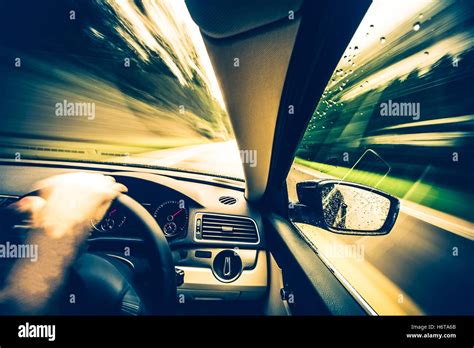 Image result for Driving Lessons Right and Left