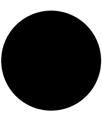 Dubai Princess Sheikha Mahra Reportedly Dating Rapper French Montana ...