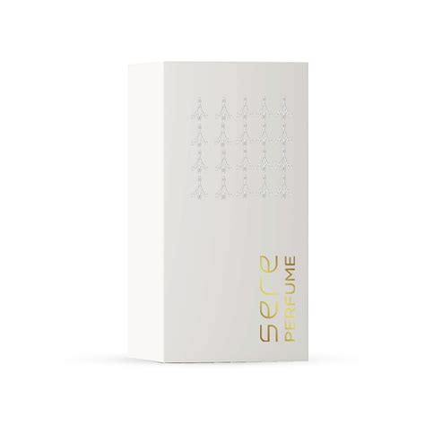 Best Perfume for Men and Women India | Luxury Perfumes | Sere Perfume