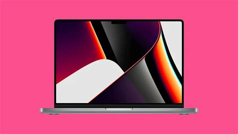 How to Unlock Laptop Screen 的图像结果