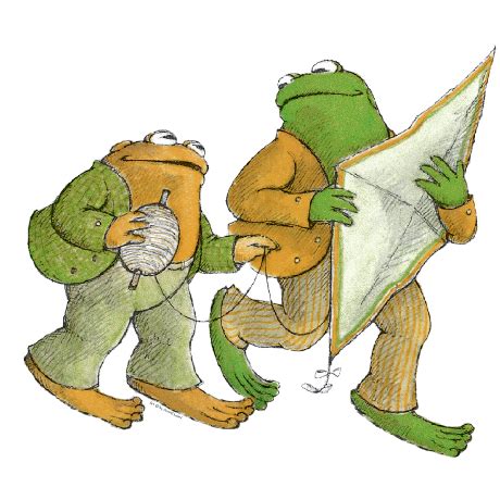 Image result for Code Name Goose Channel