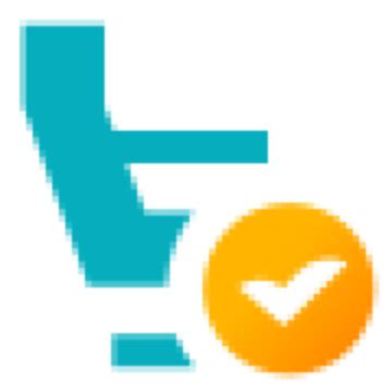 Zhuhai to Shenzhen Train - China High Speed Train Tickets, Fares ...