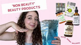 Image result for non-beauty