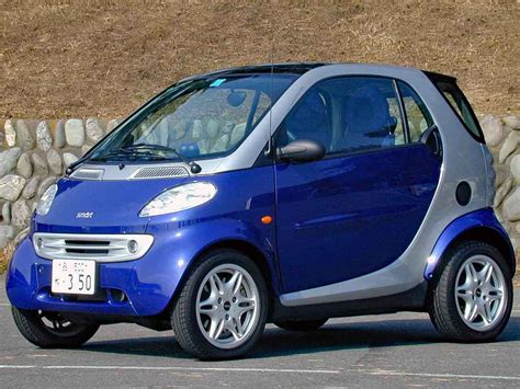 Smart Car Engine 的图像结果