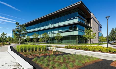 Commercial Property 的图像结果