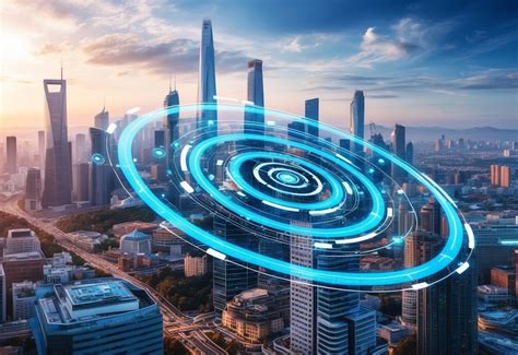 Information Technology Trends 的图像结果