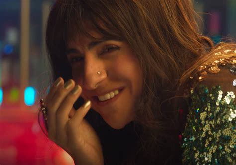 Dream Girl 2 Trailer OUT: Ayushmann Khurrana aka Pooja is back to add ...