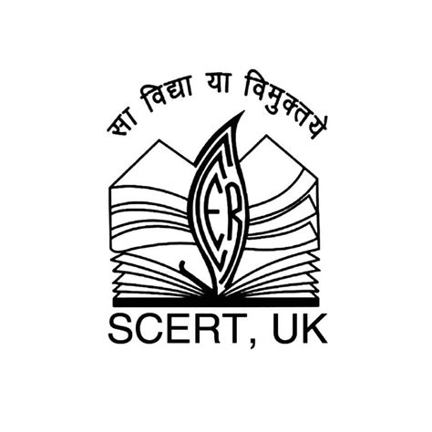 Image result for SCERT Stand For